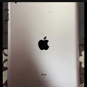 Apple iPad and Apple iwatch used and for sale!!! As Is